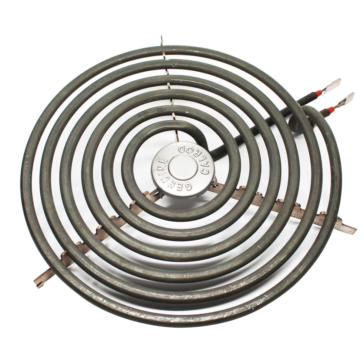 2-Pack 8 inch Surface Burner Element for Range G5996