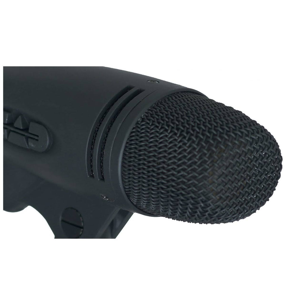 Condenser Microphone W879