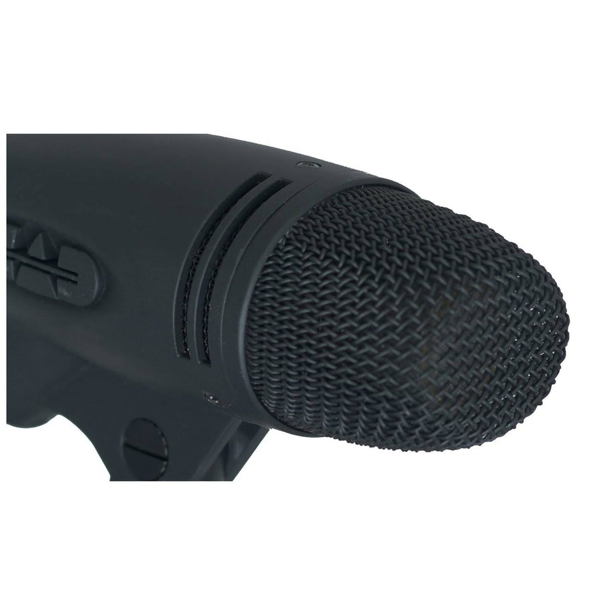 Condenser Microphone W879