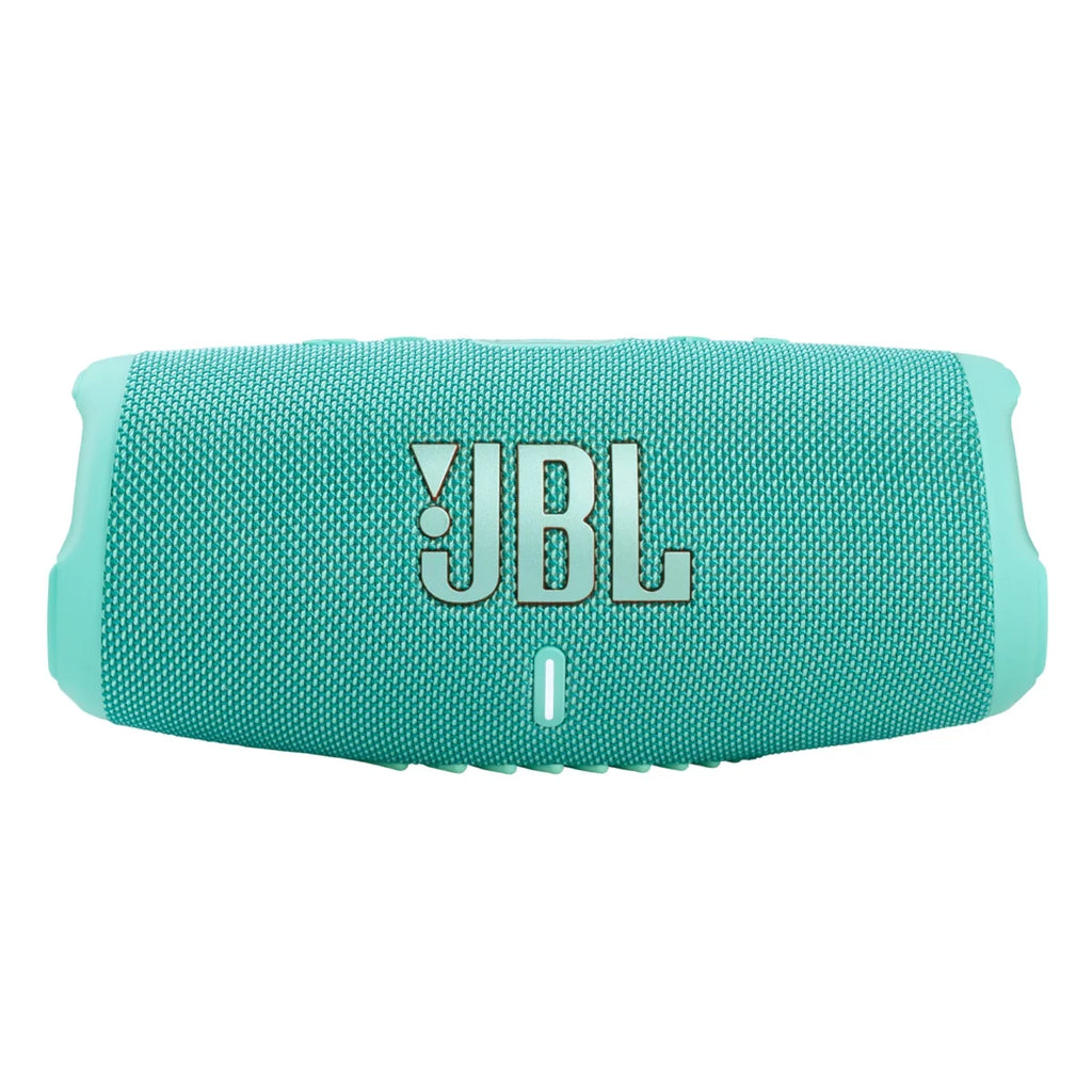 Waterproof Speaker V2338