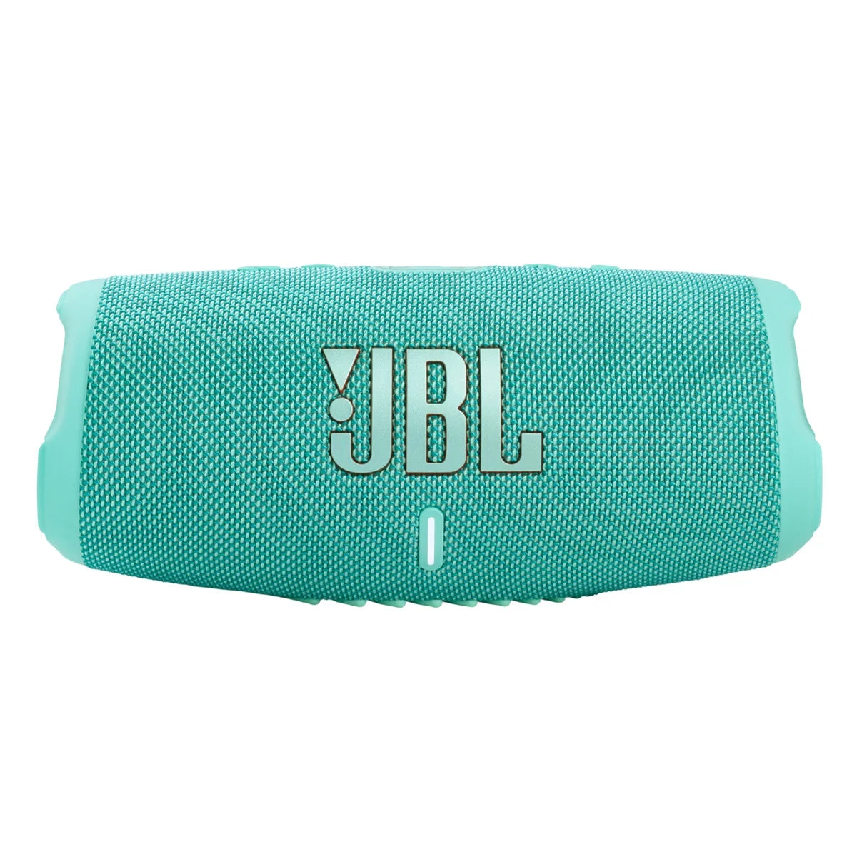 Waterproof Speaker V2338