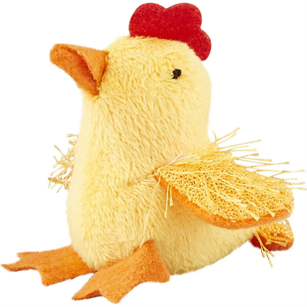 Cat Toy F232830