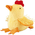 Cat Toy F232830