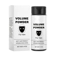 Strong Hold Hair Powder for Men T213905