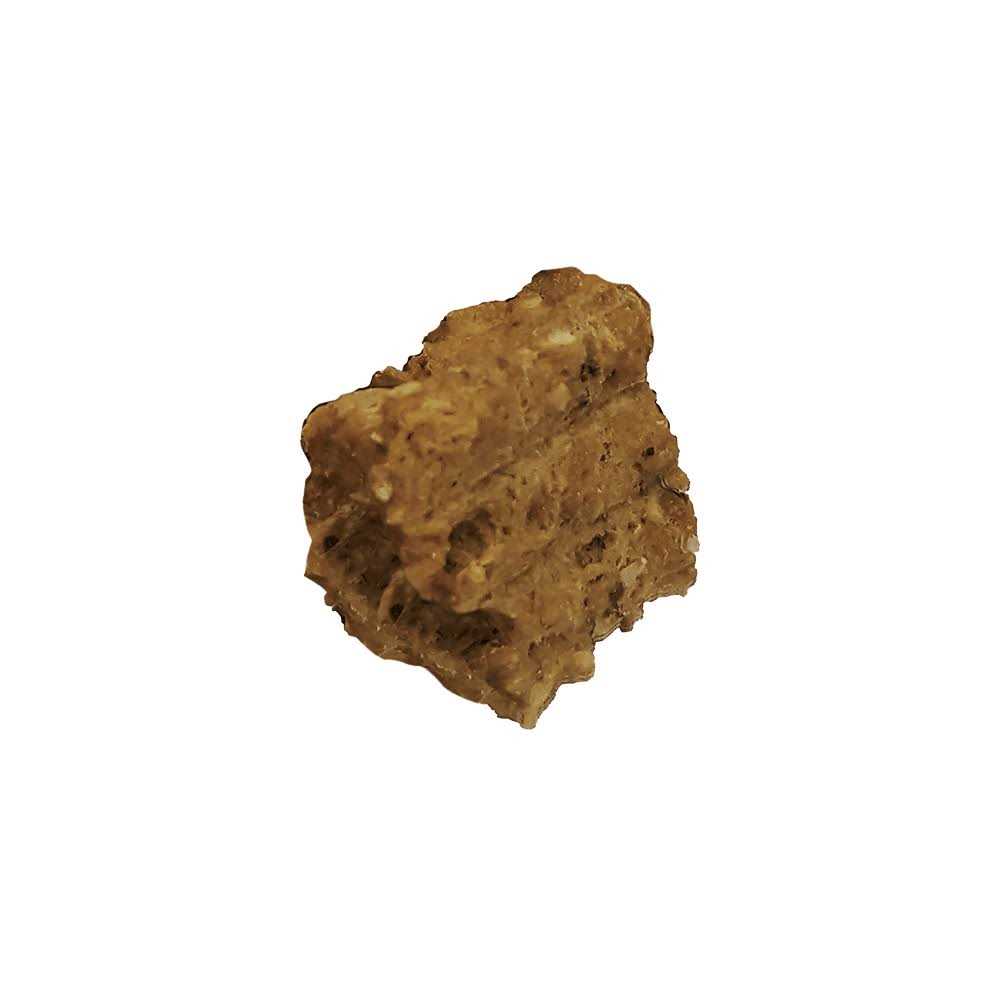 Whitefish Cuts Dog Treats 4.75 oz C558258