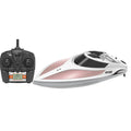 Remote Control Boat Y7286