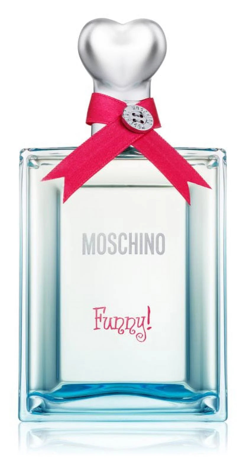 Eau de Toilette 3.4 oz Z8861