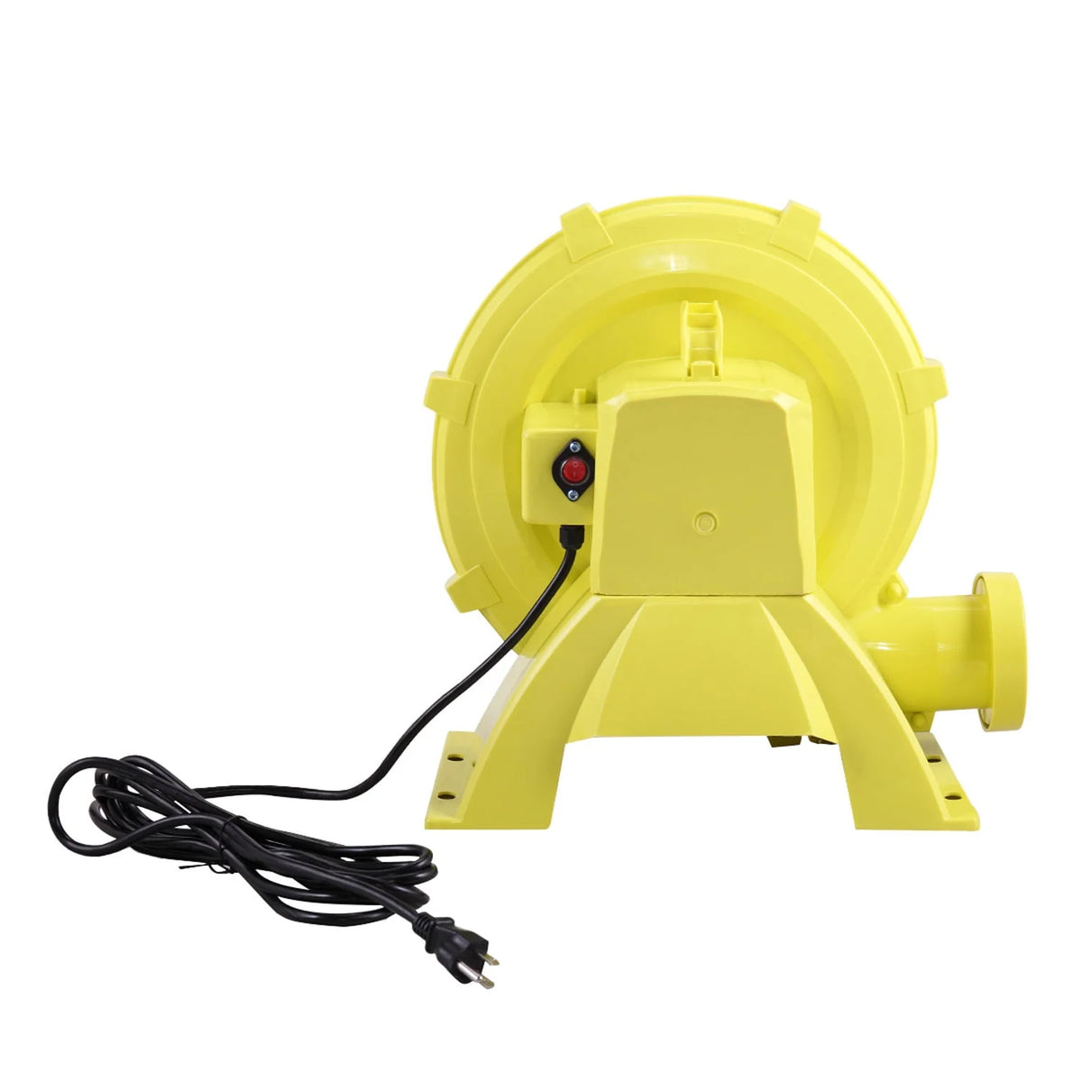 Electric Air Blower Pump E4696