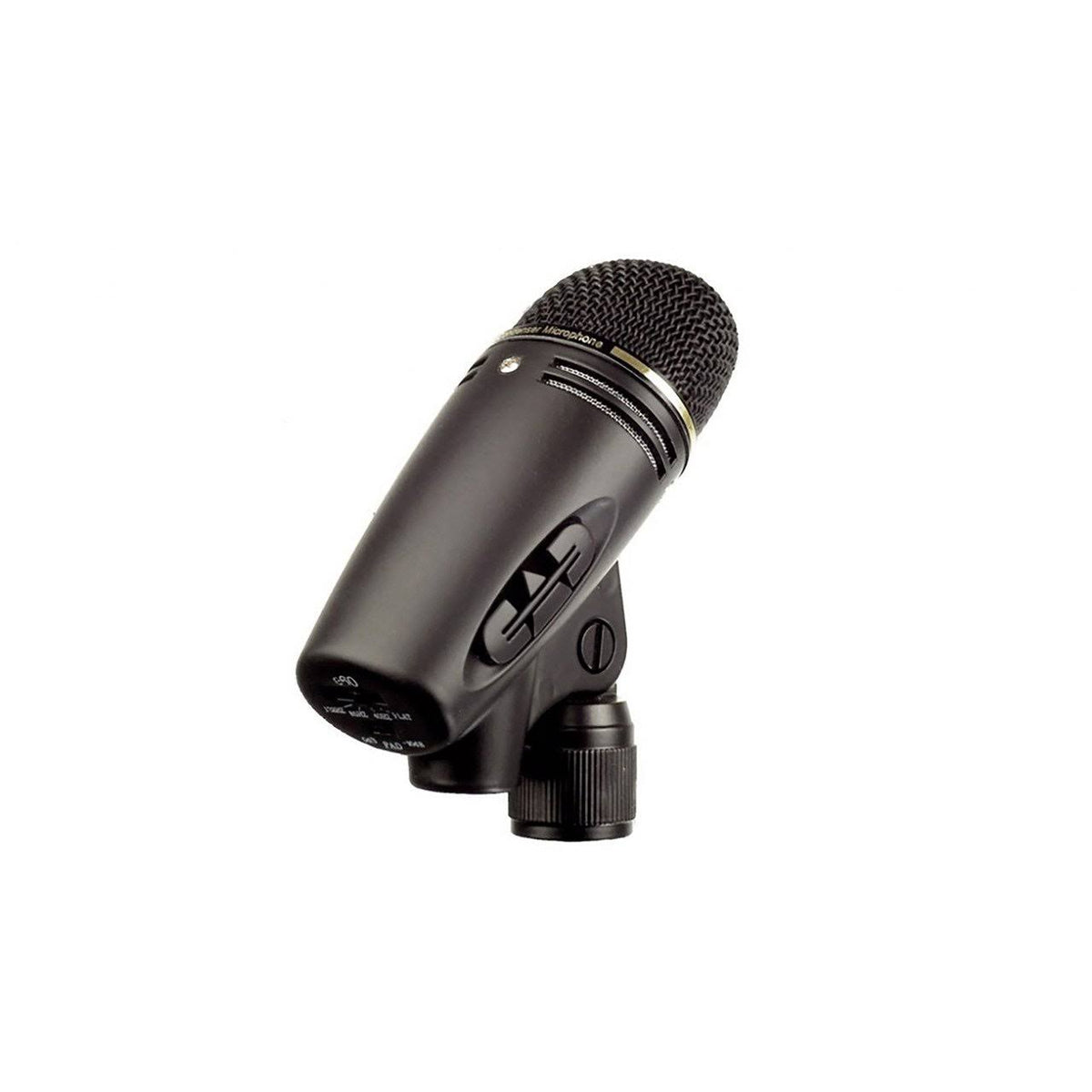 Condenser Microphone W879
