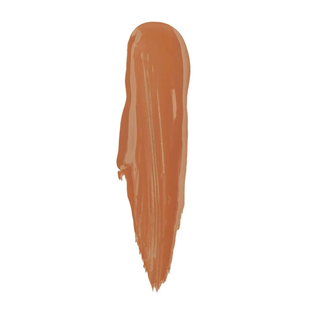 Concealer X17367