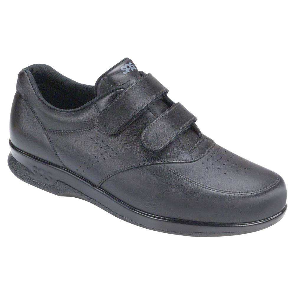 Black VTO 11 F363420