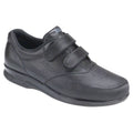 Black VTO 11 F363420