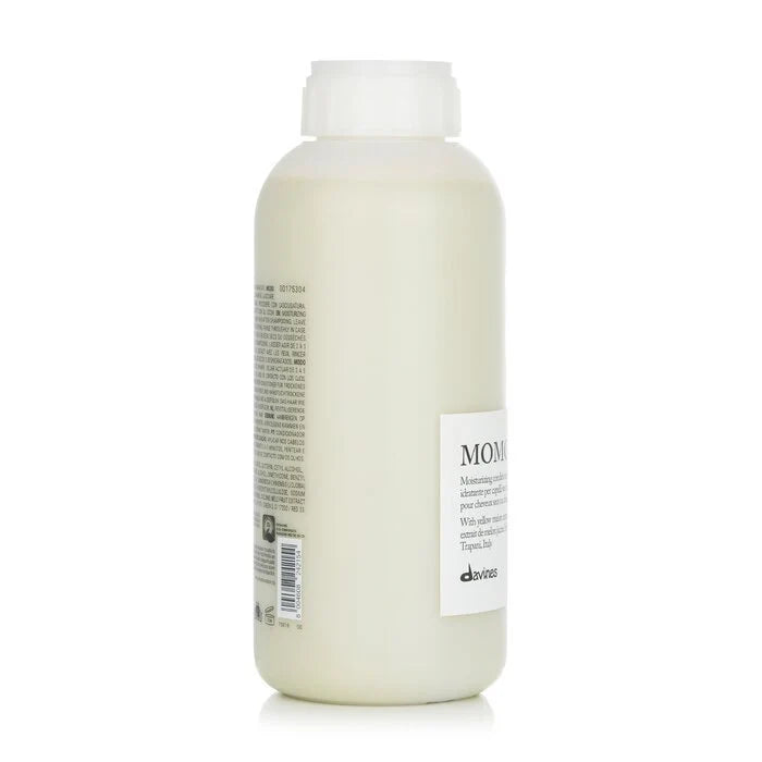 Momo Moisturizing Conditioner 1000ml/33.8oz Q56149
