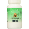 Zinpro for Dogs D924
