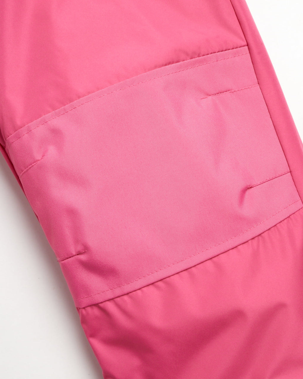 Insulated Waterproof Ski Bib Overalls (5-18) B7725