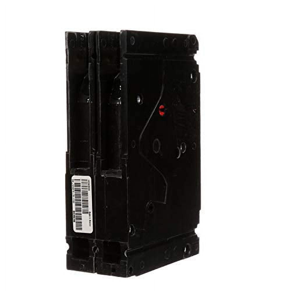 2P 30A 480V 42KA Circuit Breaker P382619