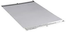 5 Pack Carrier Sheets F93794