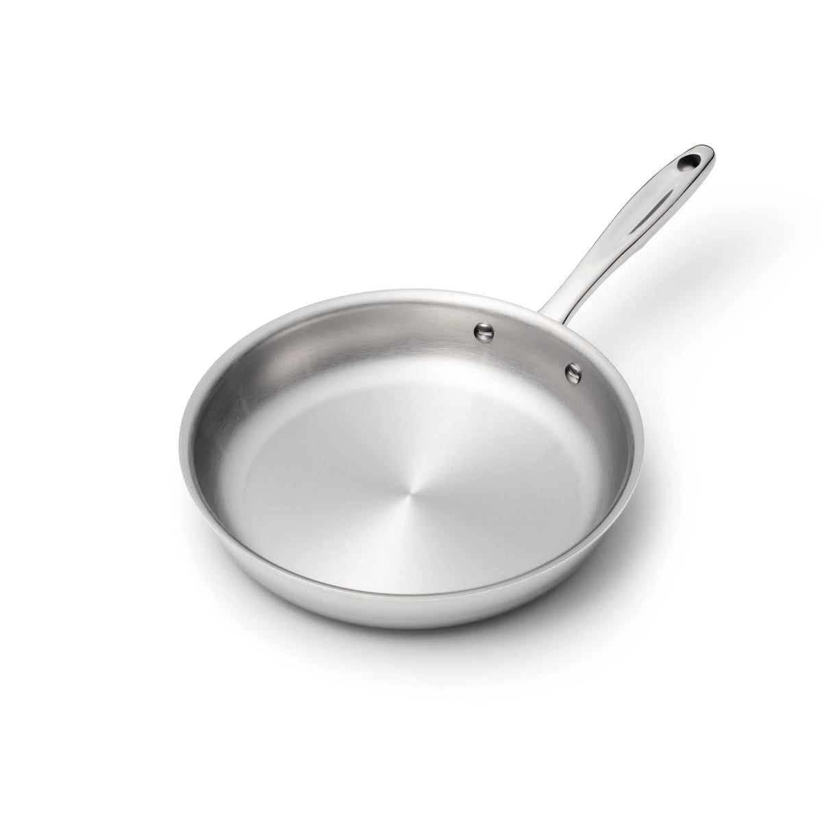 10 Inch Fry Pan P175391