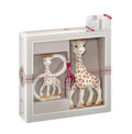 Teether Set A3668