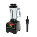 3.9L 2800W Commercial Blender Juicer E906