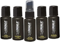 Travel Essentials for Men Z530