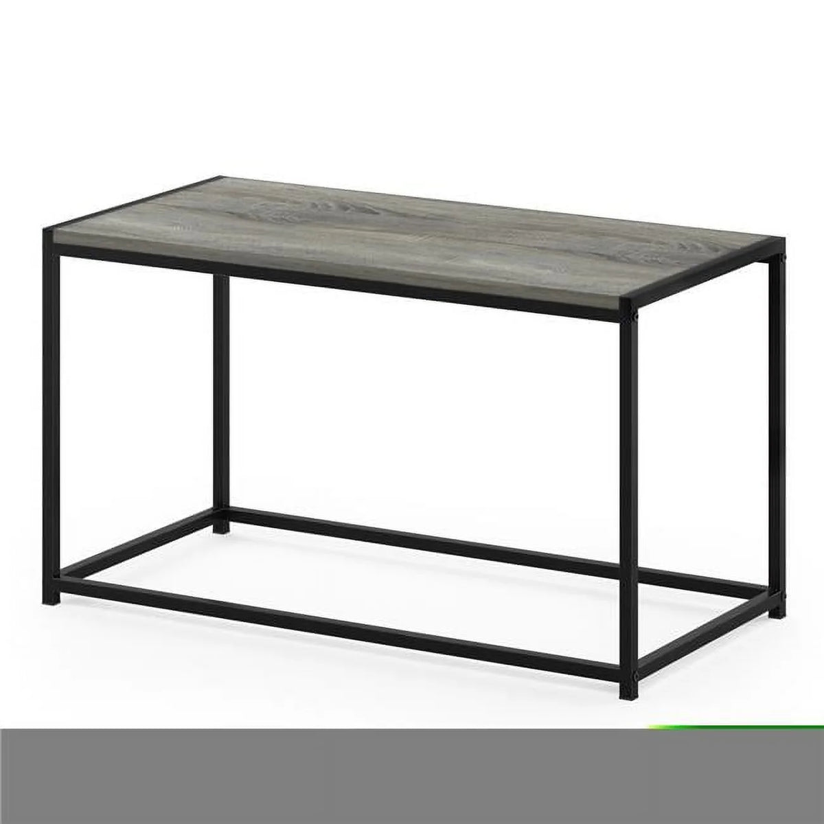 Modern Living Coffee Table O658
