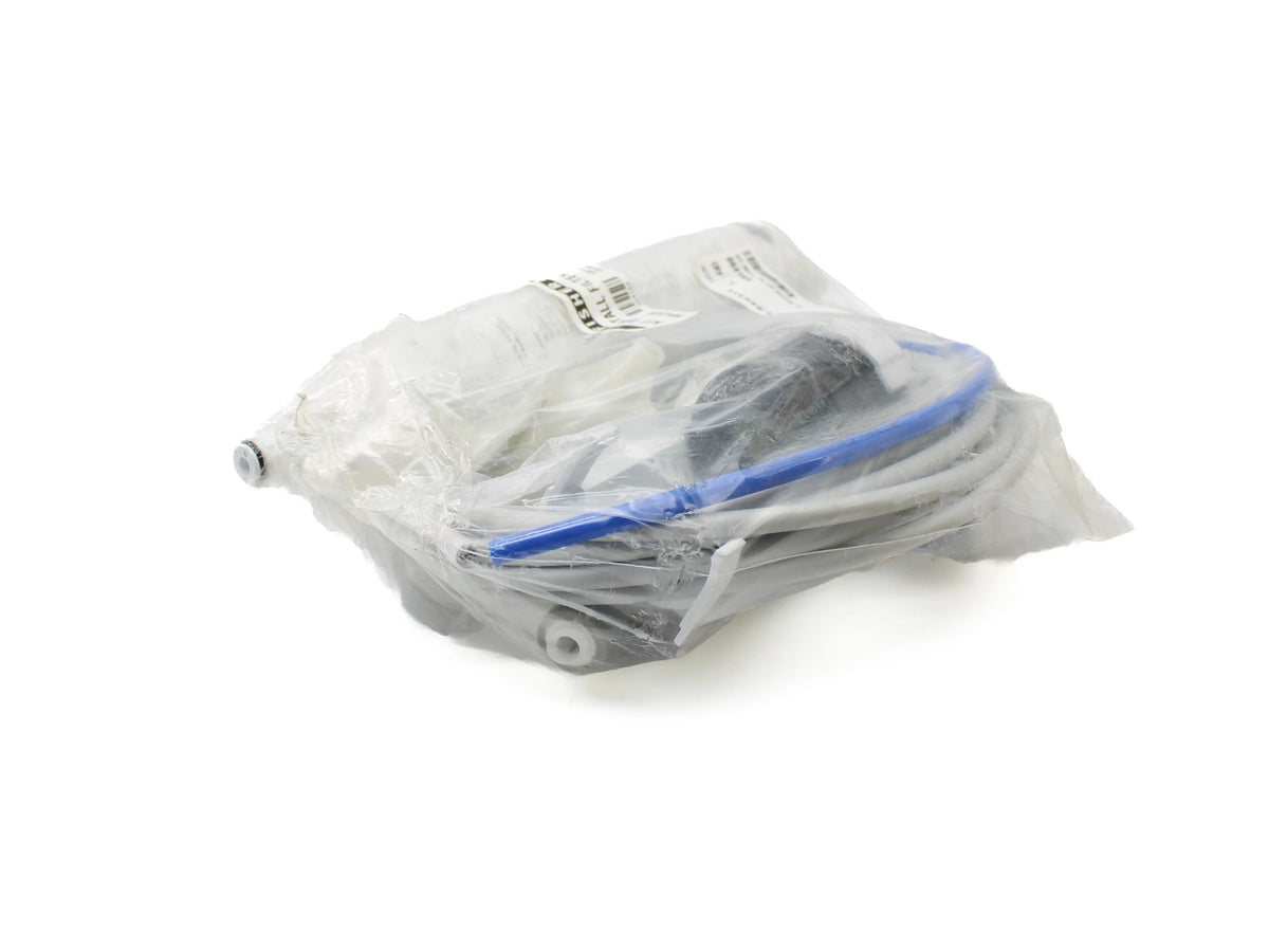 Water Filter T68549