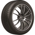 All Season 245/40ZR19 98Y XL Passenger Tire A55075