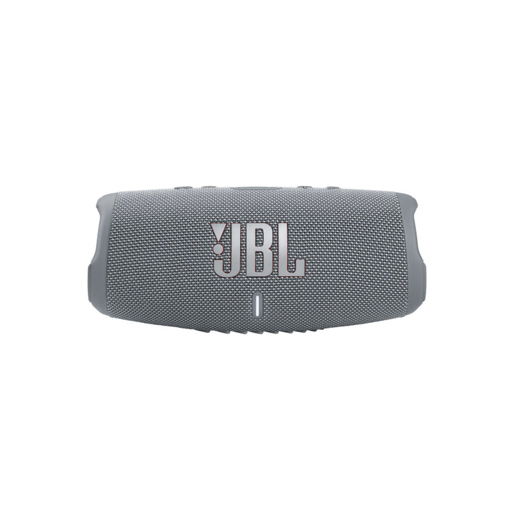 Waterproof Speaker V2338
