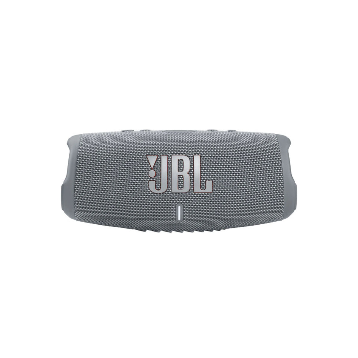Waterproof Speaker V2338