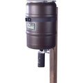 Fish Feeder U61041