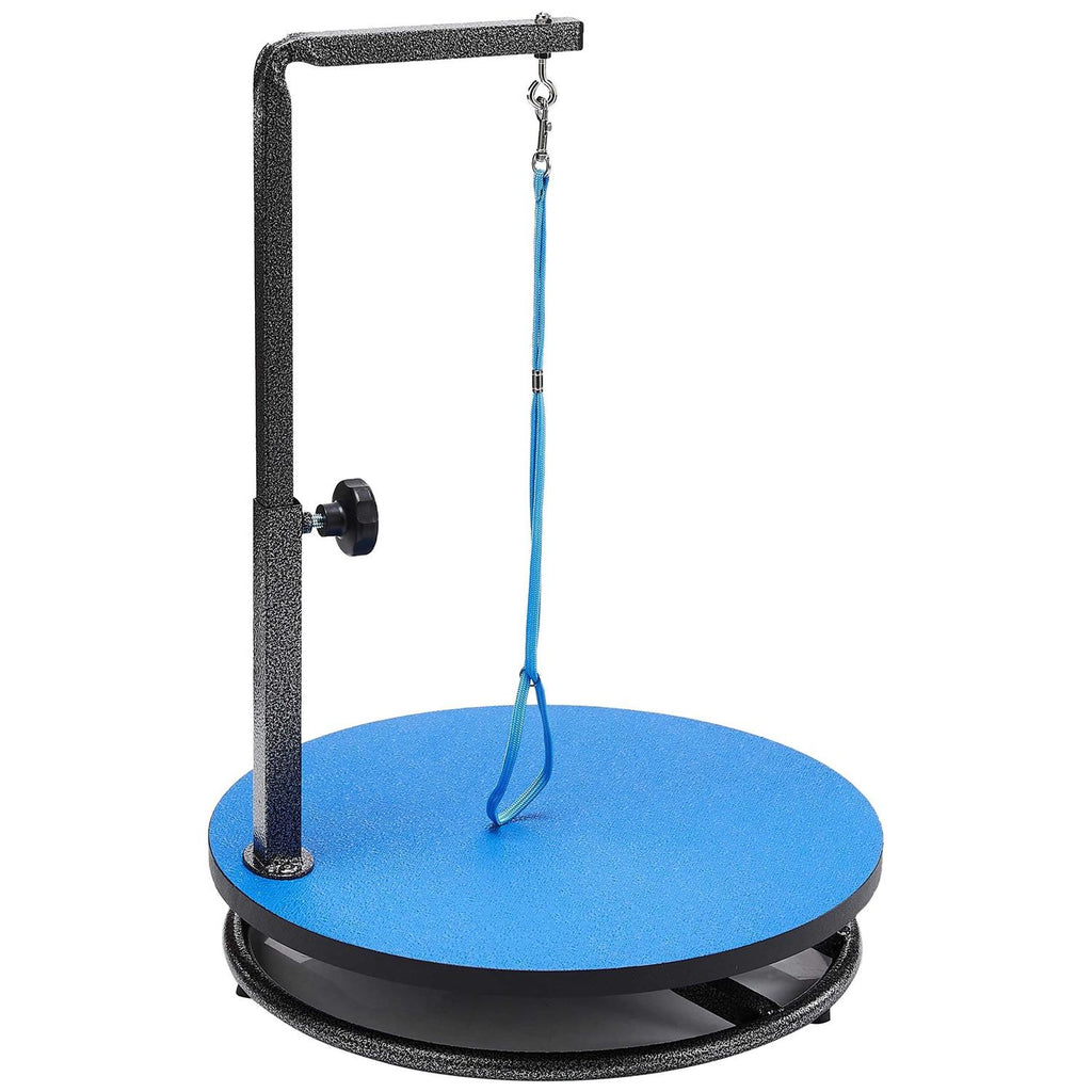 Small Pet Grooming Table N6776