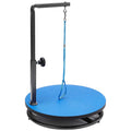 Small Pet Grooming Table N6776