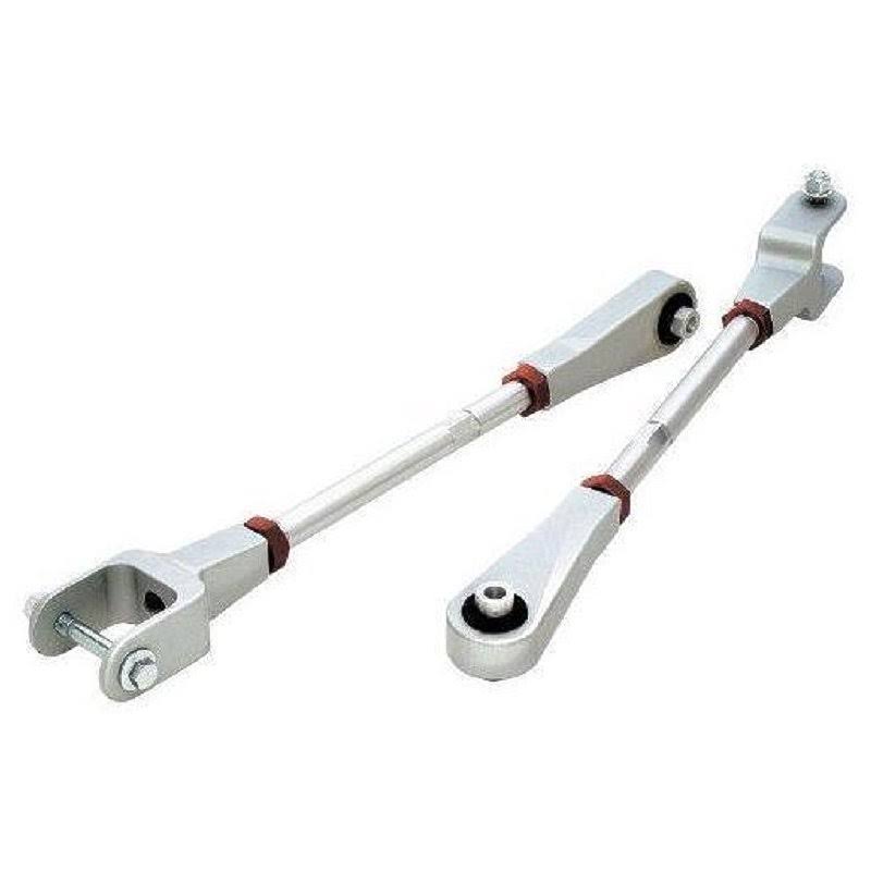 Camber Kit T872266