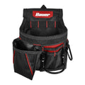 12 Pocket Framers Pouch B1870