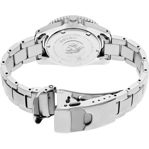 Solar Dive Watch Water Resistant 200M N177248