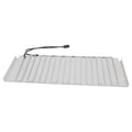 Defrost Heater D946948