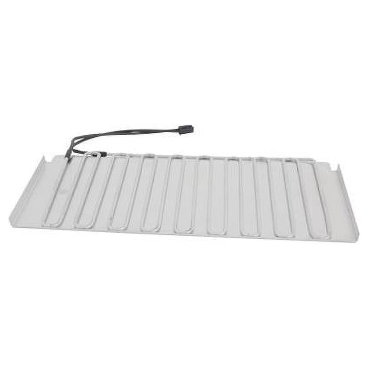 Defrost Heater D946948