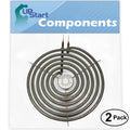 2-Pack 8 inch Surface Burner Element for Range G5996