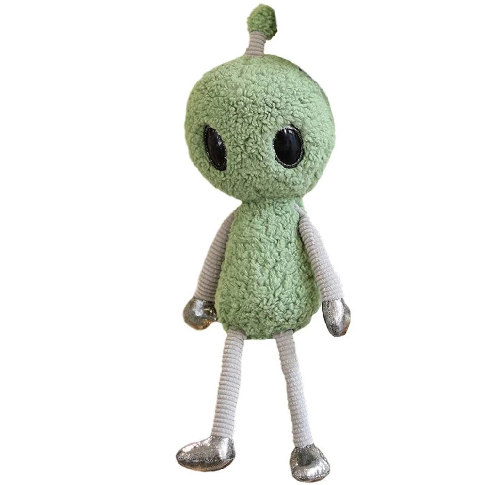 E.T Plush Pillow Stuffed Toy 48CM I929957