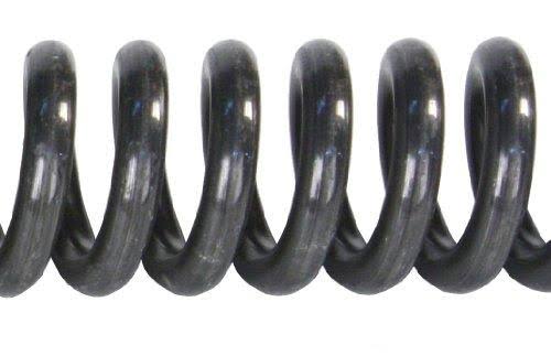 Drain Cleaner Snake Cable 1-1/4x22x 60 K954871