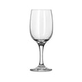 8.75 oz Wine Glass F88409