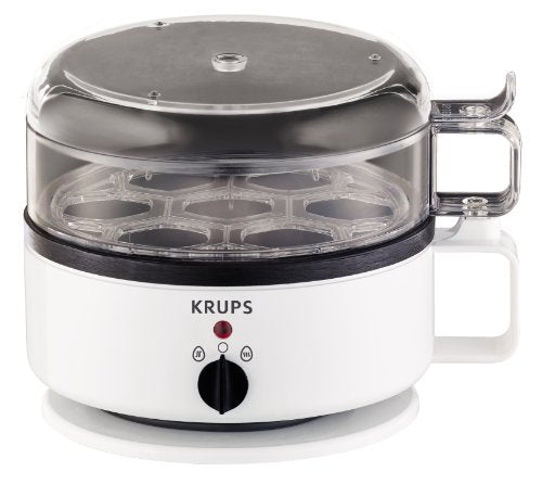 Electric Egg Cooker I449