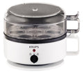 Electric Egg Cooker I449
