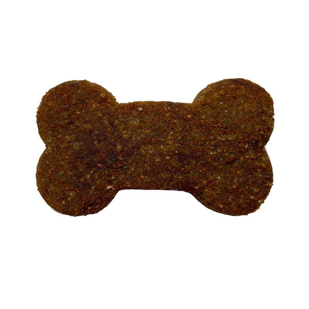 Calming Chews For Dogs B96912