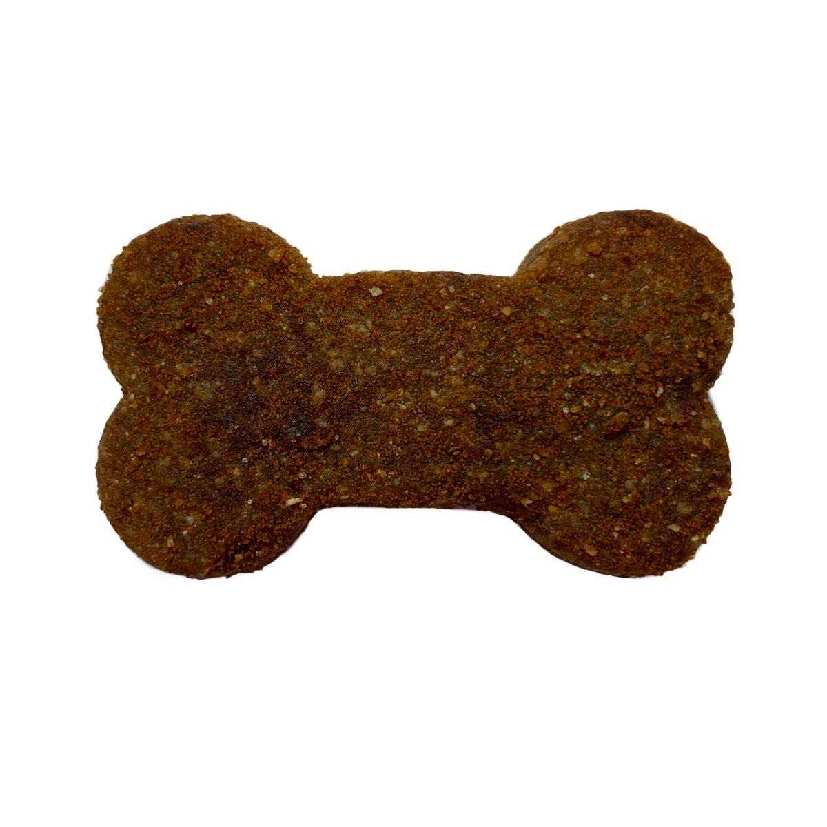 Calming Chews For Dogs B96912