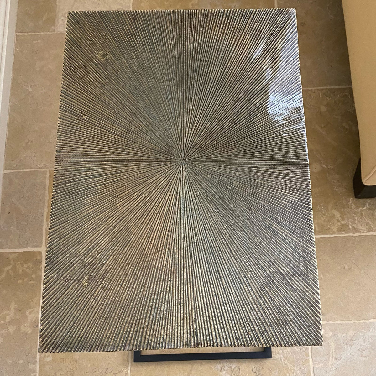 Accent Table N45019