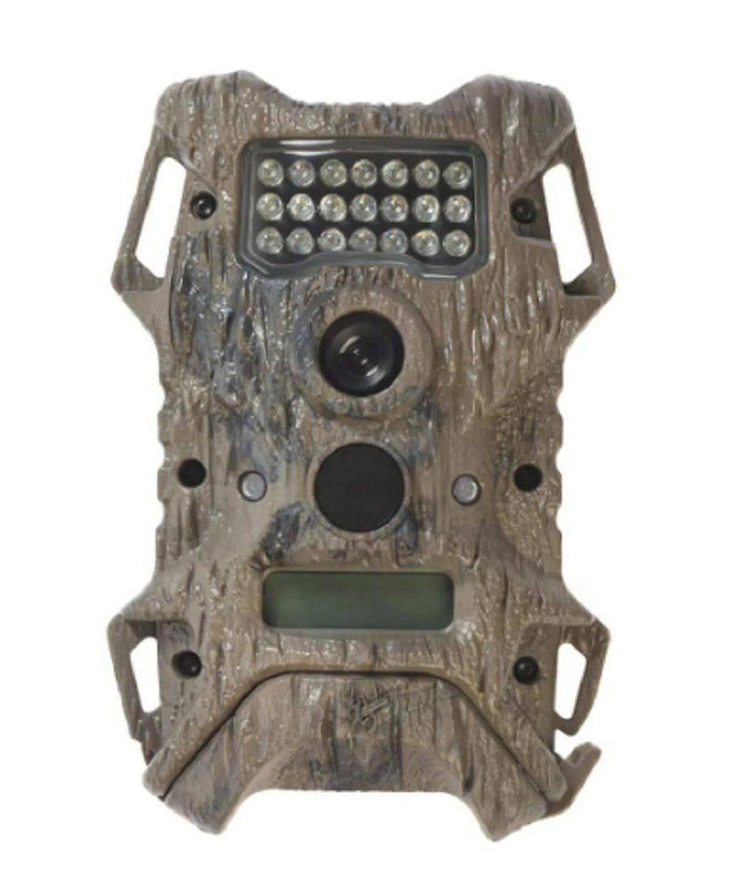 14MP Trail Camera I170