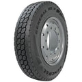 295/75R22.5 Commercial Tire P238998