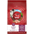 High Protein Dry Dog Food S880595